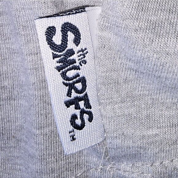 Dog Clothes Two Hoodies (DG18) - Picture 10 of 11